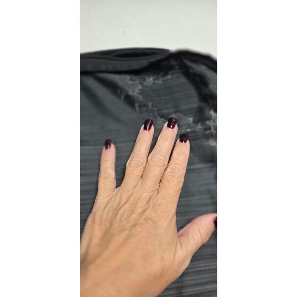 Arc'teryx Blade 28 Overnight Travel pack Corpcore Utility Travel Minimalistic - Picture 9 of 16